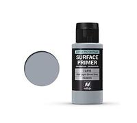 Vallejo Surface Primer 73615 USN Light Ghost Grey (60ml)