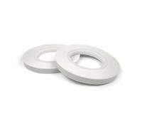 Vallejo T07010 Flexible Masking Tape (6mm x 18m)