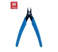 Vallejo T08001 Coloured Model Making Tool