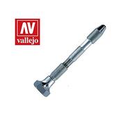 Vallejo T09001 Coloured Model Making Tool