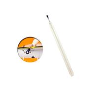 Vallejo T12002 Pick & Place Tool - Medium