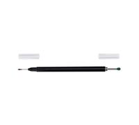 Vallejo Pick & Place Double Ended Tool