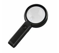Vallejo T14002 Lightcraft Foldable Led Magnifier (with Inbult stan)