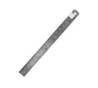 Vallejo t15003 steel rule (150mm)