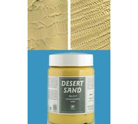 Vallejo Texture Desert Sand 26217 VALLEJO