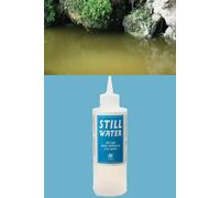 Vallejo Texture Still Water 26230 VALLEJO