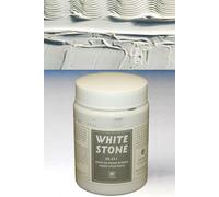 Vallejo Texture White Stone 26211 Vallejo