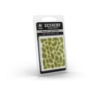 Vallejo Tuft Wild SC417 Light Green Large