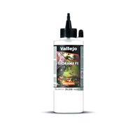 Vallejo Model Color 200 ml Water Effects - Still Water