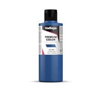 Vallejo VAL63009 Model Paint, Blue 063009