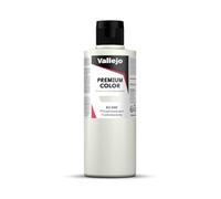 Vallejo VAL63040 Scale Model Paint, beige,063040
