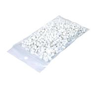 Vallejo VALSC231 1/35 Pflastersteine Plastic Model kit, Various