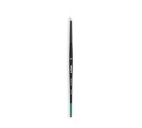 Vallejo Weathering B08001 Round Synthetic Brush - Small (4)