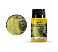 Vallejo Weathering Effects Mud Dirt Splash Oil Stains Model Diorama Paint 40ml