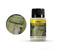 Vallejo Weathering Effects Mud Dirt Splash Oil Stains Model Diorama Paint 40ml