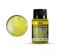 Vallejo Weathering Effects Mud Dirt Splash Oil Stains Model Diorama Paint 40ml