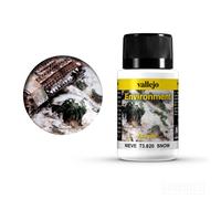 Vallejo Weathering Effects Mud Dirt Splash Oil Stains Model Diorama Paint 40ml