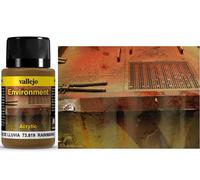 Vallejo Weathering Environment Rainmarks 40ml 73819 Vallejo