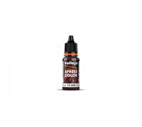 Vallejo Xpress Color - Deep Purple 18Ml