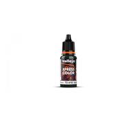 Vallejo Xpress Color - Lizard Green 18Ml