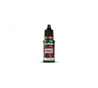 AV Vallejo Xpress Color 18ml - Troll Green