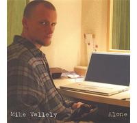 Vallely, Mike - California Angel