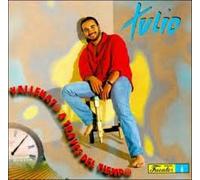 Vallenato a Traves Del Tiempo