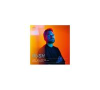 VALLENTIN/ENSEMBLE REFLEKTOR: RUSH - CD