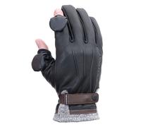 Vallerret Djuke Black, XXL | ✅ 5 years warranty