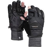 Vallerret Markhof Pro V3 Gloves - L