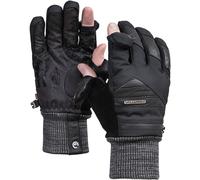 Vallerret Markhof V3 black, M