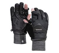 Vallerret Markhof V3 black, S