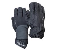 Vallerret Milford Photography Glove (S)