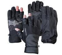 Vallerret Milford Fleece Glove, XL | ✅ 5 years warranty