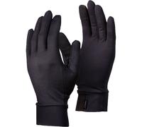 Vallerret Power Stretch Pro Glove Liner - S