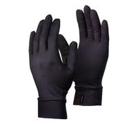 Vallerret Power Stretch Pro Liner, L | ✅ 5 years warranty