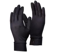 Vallerret Power Stretch Pro Glove Liner - M