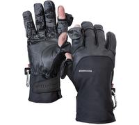 Vallerret Tinden Gloves - XL