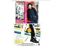 Vallesi, Paolo - Non Essere Mai Grande