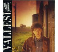 Vallesi Paolo - Paolo Vallesi