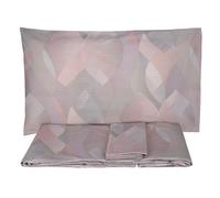 Vallesusa Loira Double Duvet Cover Set