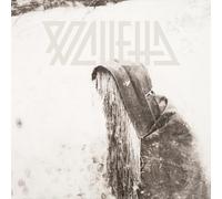 Valletta – Bitter Lucid Truth – Vinyl