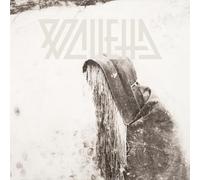 Valletta – Bitter Lucid Truth – Vinyl