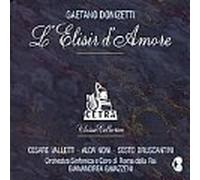 Valletti - L'Elisir d'Amore