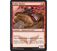 Valley Dasher | Khans of Tarkir