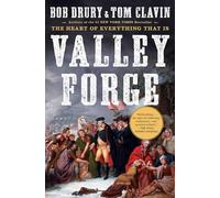 Valley Forge