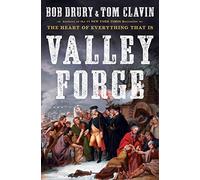Valley Forge