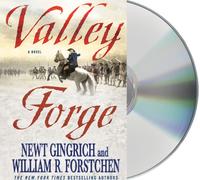 Valley Forge