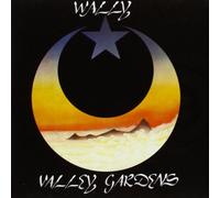 Valley Gardens by Wally