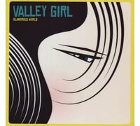 Valley Girl - Glamourous World